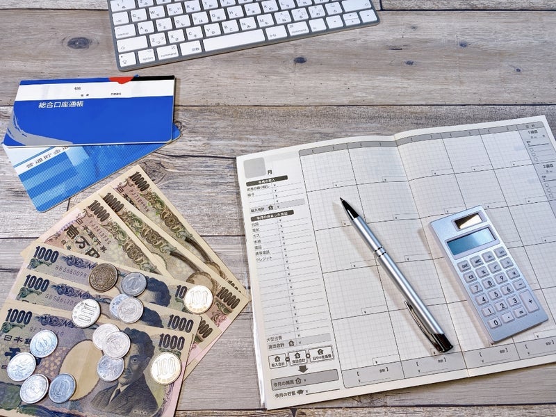 受験後に待ち構える出費のえぐさの画像