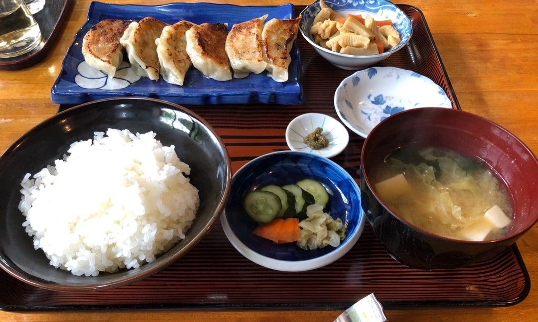 免疫力が落ちている私へのアロマの画像