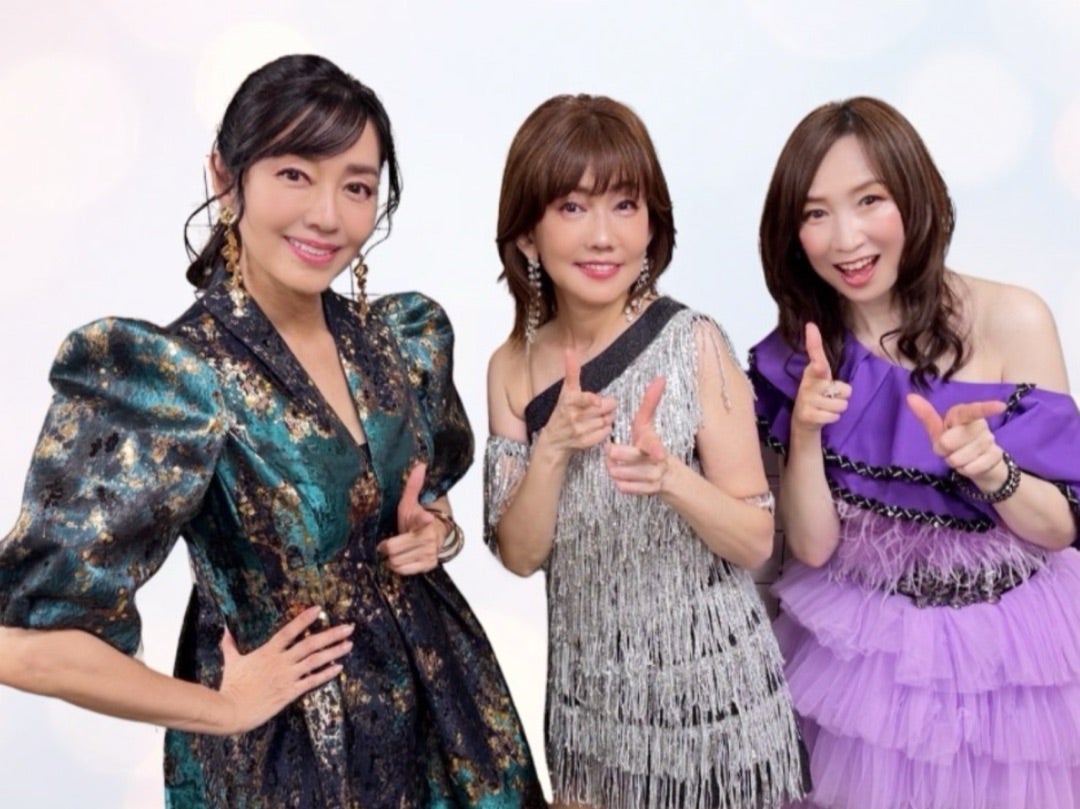 早見優 感動したホテルの演出