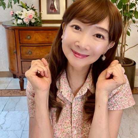 アグネス 食育テーマの原稿作成の画像