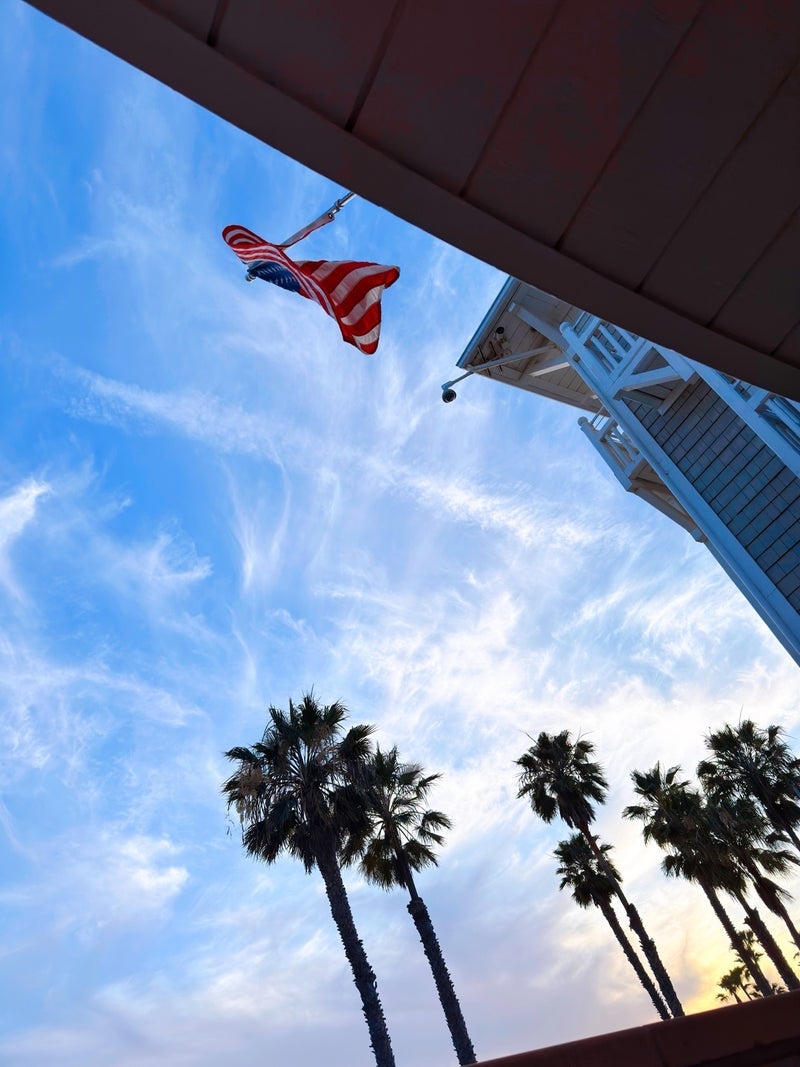 初めて知った夫が払う席の料金の画像