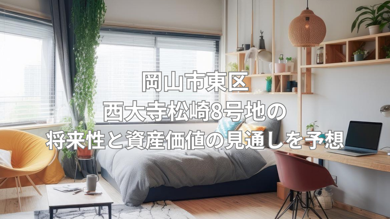 価格5,480万円の新築分譲住宅の画像