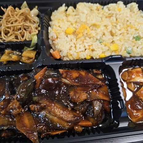 高橋英樹 妻からのランチの差し入れの画像