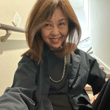 痩せた理由だった病気のデパートの画像