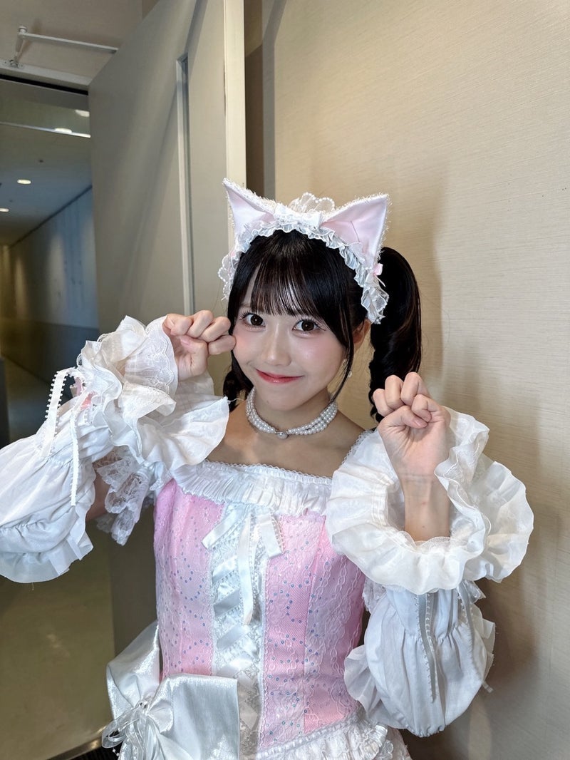 寝られないくらい幸せだった時間の画像