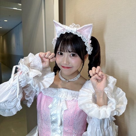 寝られないくらい幸せだった時間の画像