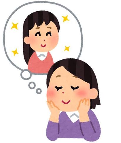 優秀な相談員が憧れた次の仕事の画像