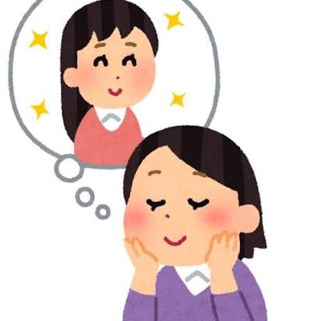 優秀な相談員が憧れた次の仕事の画像