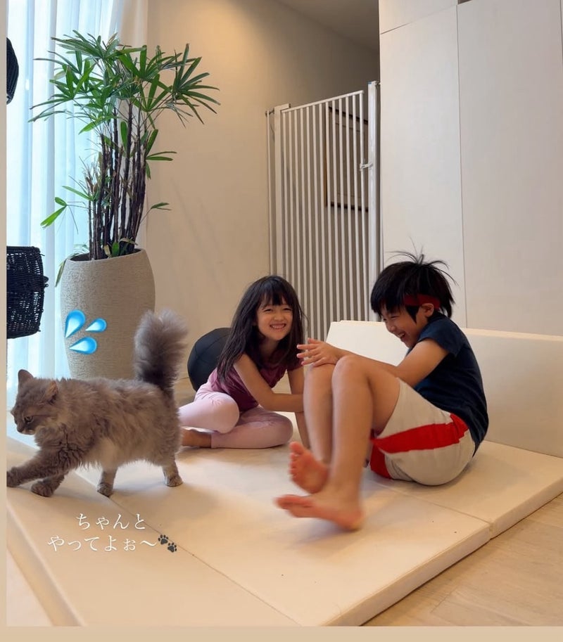 アレク お家でつくったボロネーゼの画像