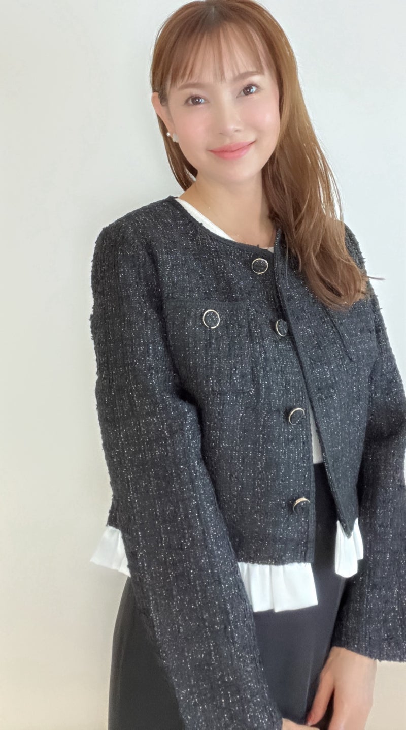 上原さくら 夫に引かれたキャミ姿の画像