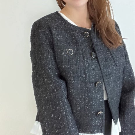 上原さくら 夫に引かれたキャミ姿の画像