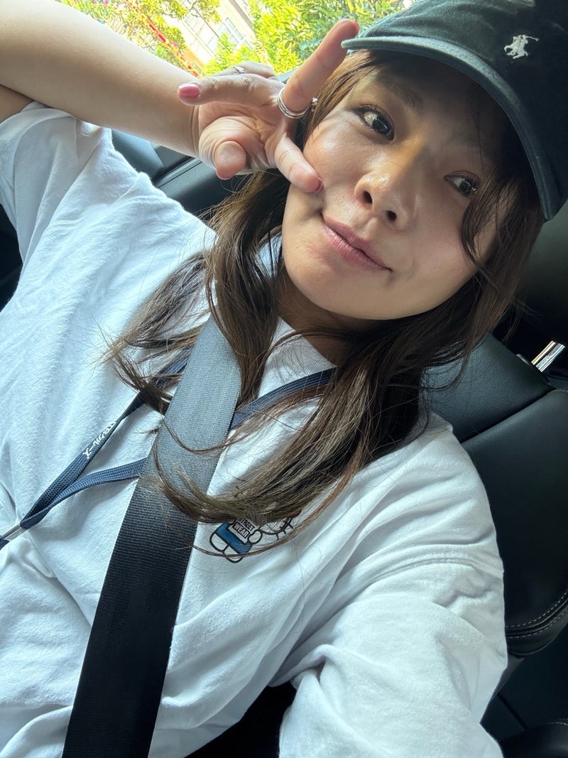 クロ 苦戦したBTSダンスに達成感の画像