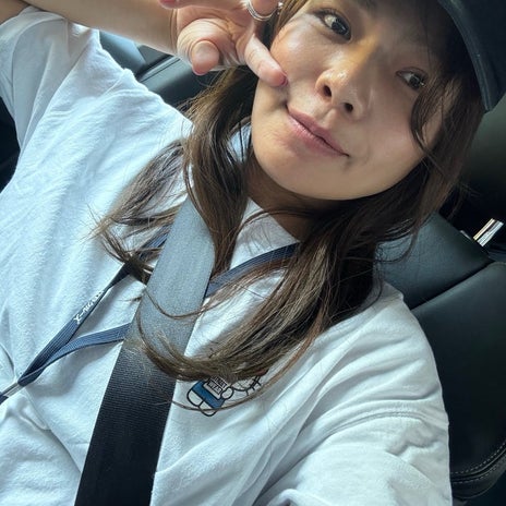 クロ 苦戦したBTSダンスに達成感の画像