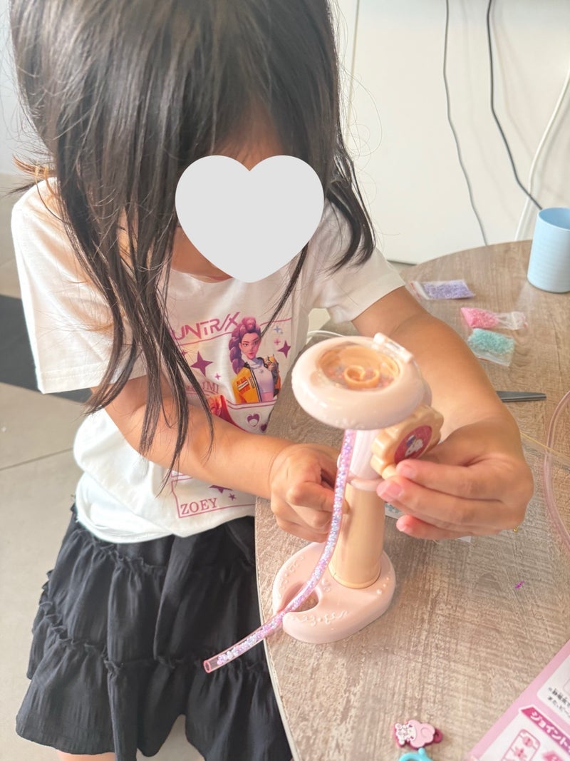 政府から発表された一週間の休校の画像