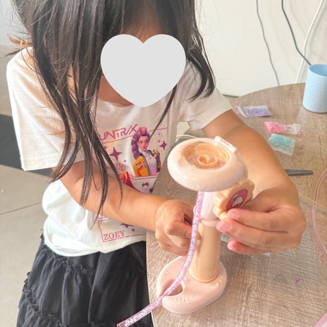 政府から発表された一週間の休校の画像