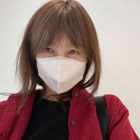 高めの血圧で不安になり薬の話の画像