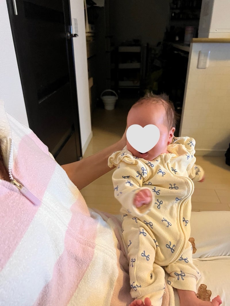 クリームパンは好きな娘の謎の好みの画像