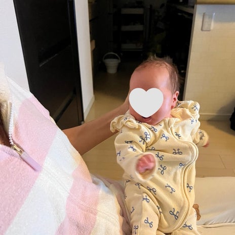 クリームパンは好きな娘の謎の好みの画像