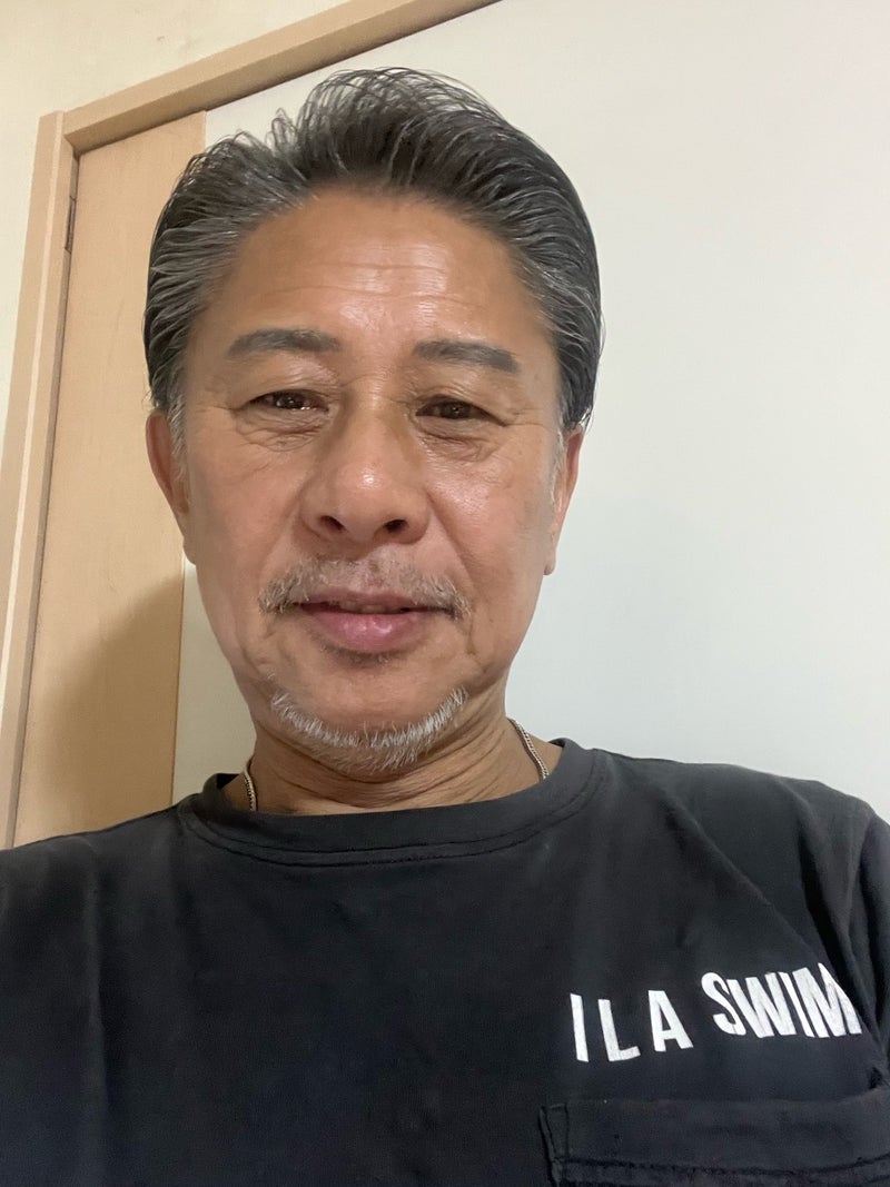 モモコ夫 チーズ増し増しにしたピザの画像
