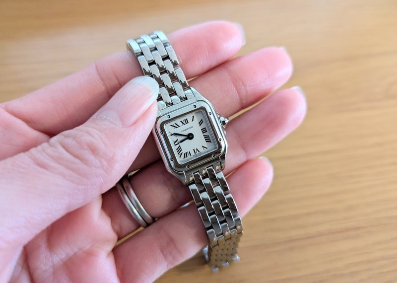 駆け込み購入後に追加で欲しい物の画像