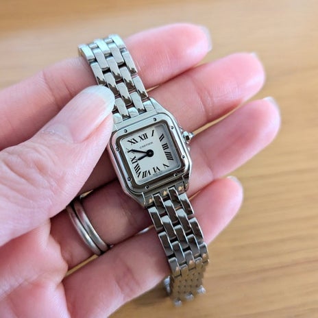 駆け込み購入後に追加で欲しい物の画像