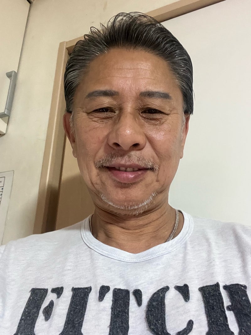 モモコ夫 妻のお土産のサンドイッチの画像