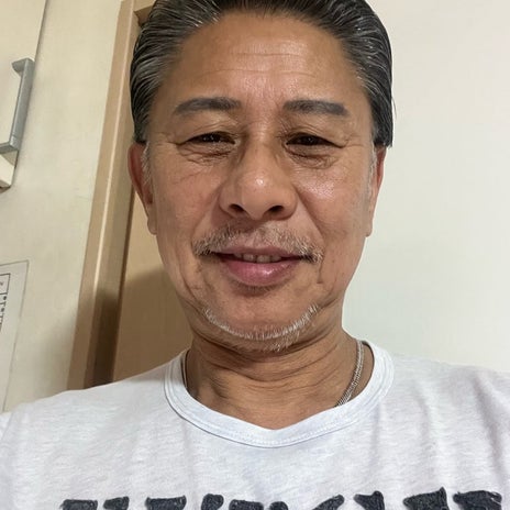 モモコ夫 妻のお土産のサンドイッチの画像