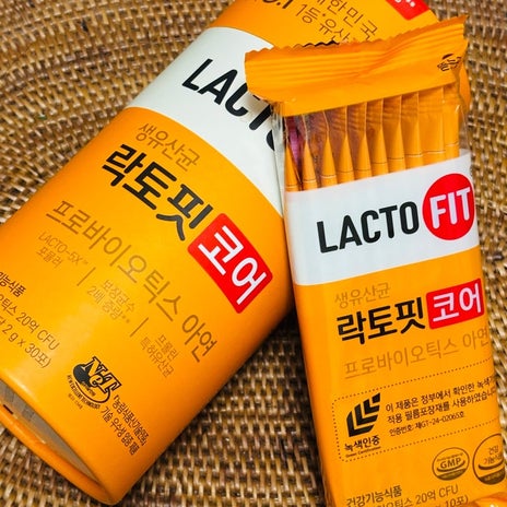 毎日続けやすいヨーグルト風味の食品の画像