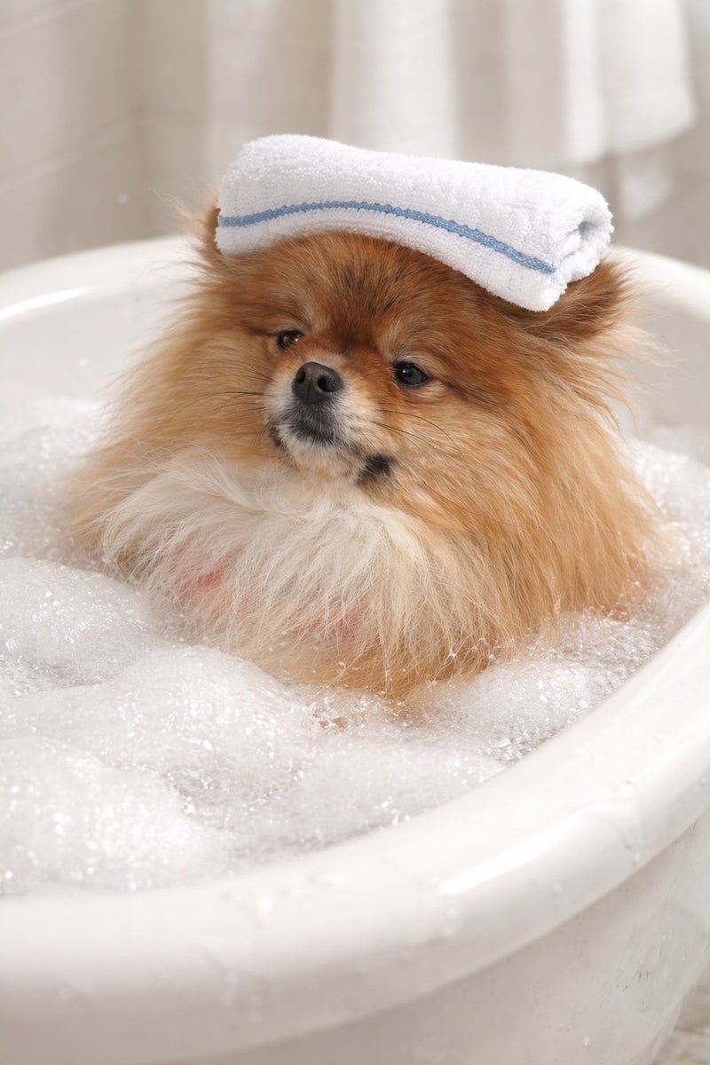 期限が過ぎた支払いを全部私のせいの画像