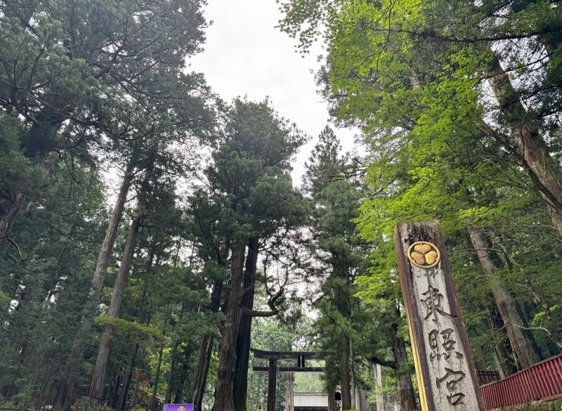 薬丸裕英 夫婦で還暦の厄払いの画像