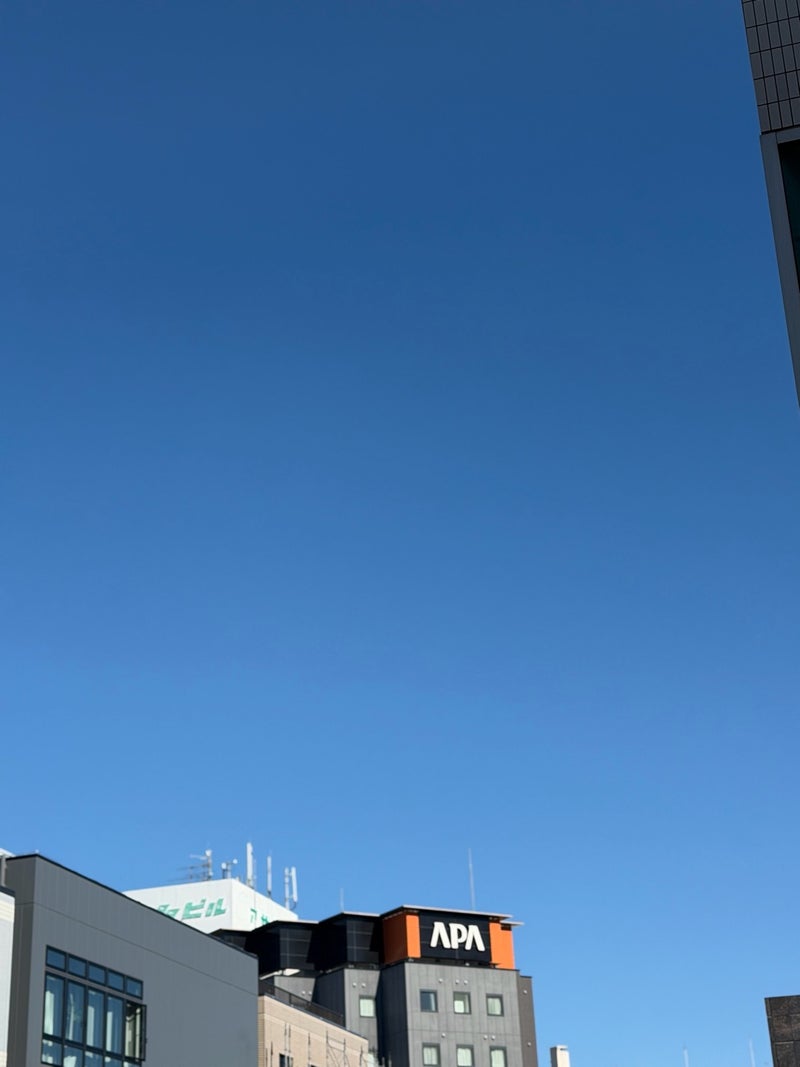 堀ちえみ 夫と博多での予定を相談の画像