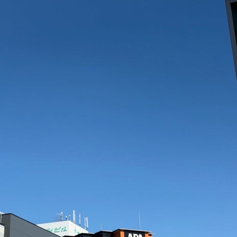 堀ちえみ 夫と博多での予定を相談の画像