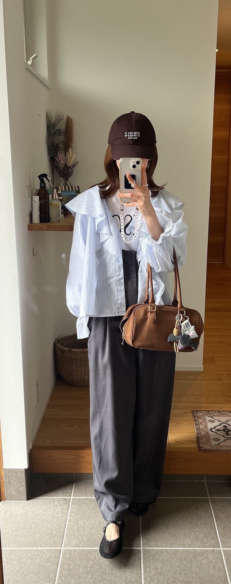 COCAとGUで見つけた掘り出し物の画像