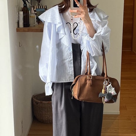 COCAとGUで見つけた掘り出し物の画像