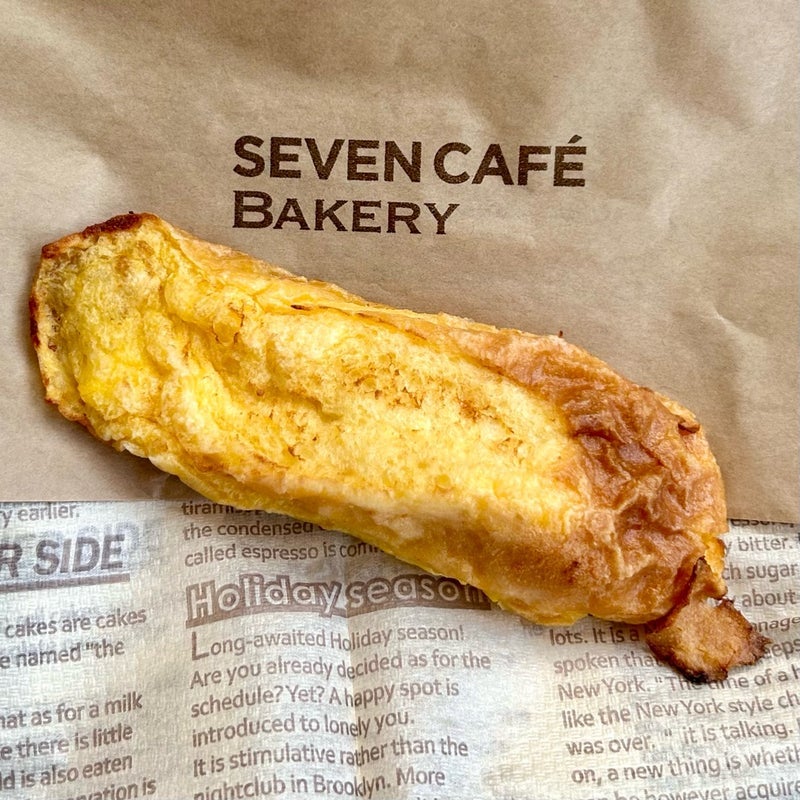 トピックス画像