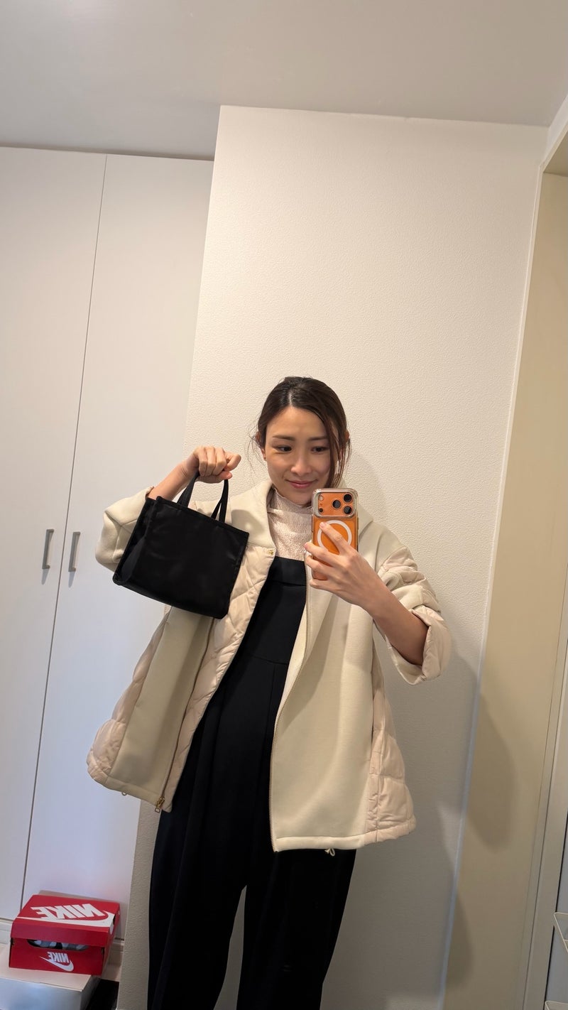 はあちゅう 美容クリニックで肌診断の画像