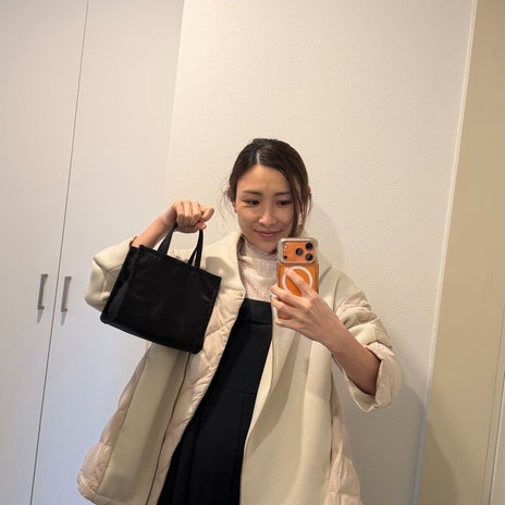 はあちゅう 美容クリニックで肌診断の画像