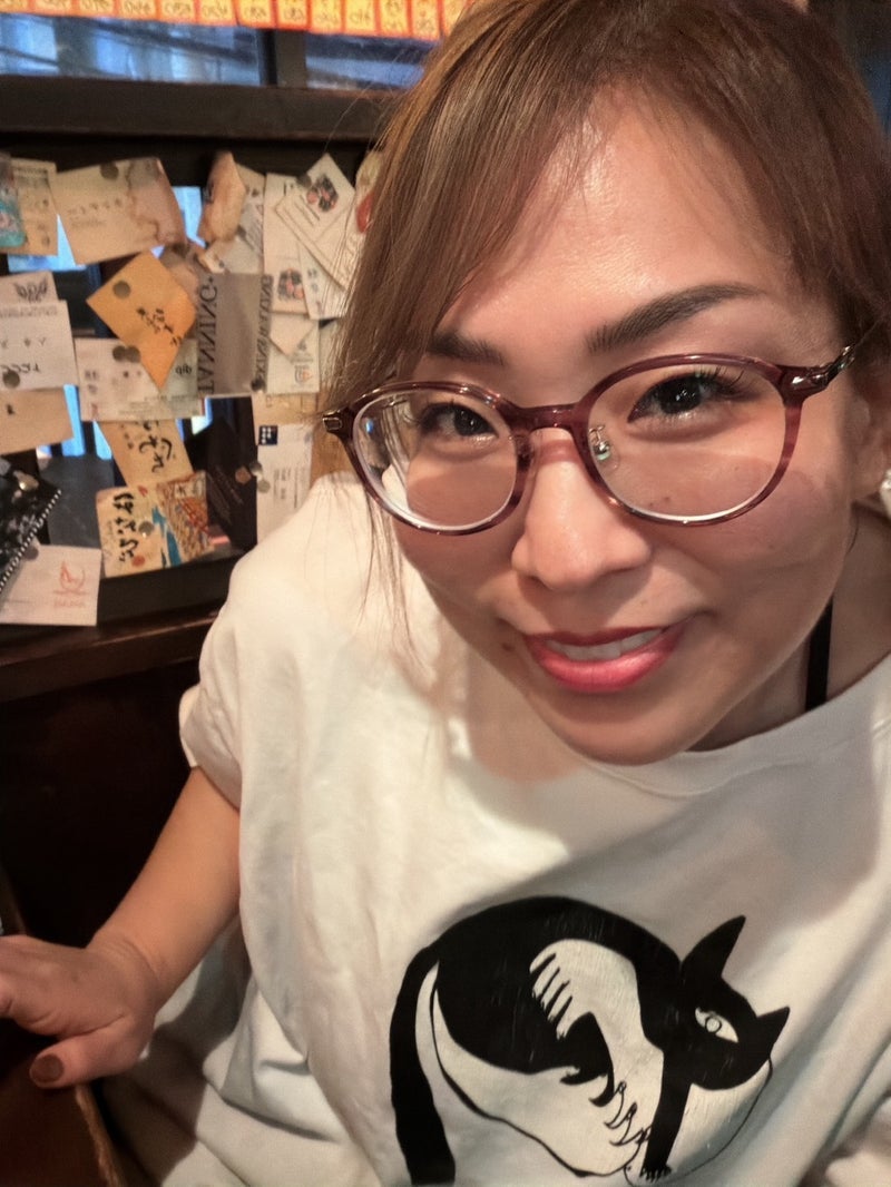 痩せて目が大きくなり出た整形疑惑の画像