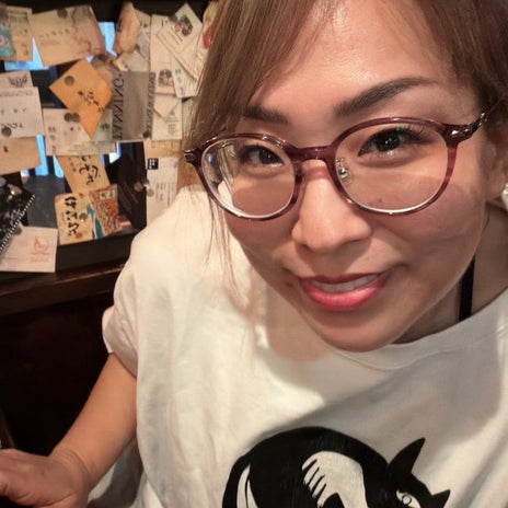 痩せて目が大きくなり出た整形疑惑の画像