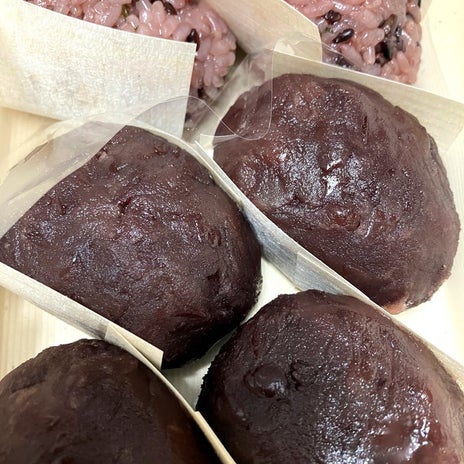 仕事量と子の幸福度が反比例したことの画像