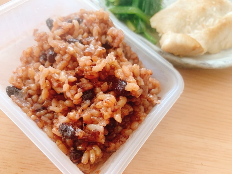 息子の友人の位置情報アプリに驚きの画像