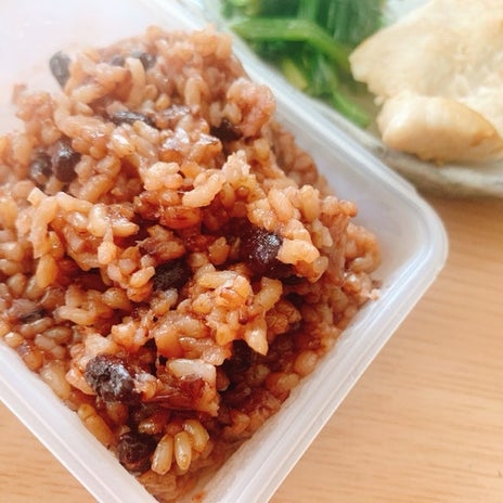 息子の友人の位置情報アプリに驚きの画像