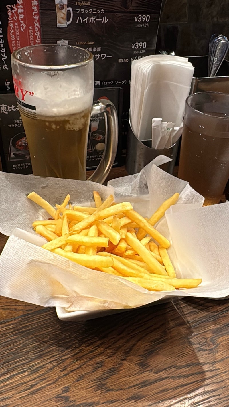 またパートに戻るか迷ってしまう訳の画像