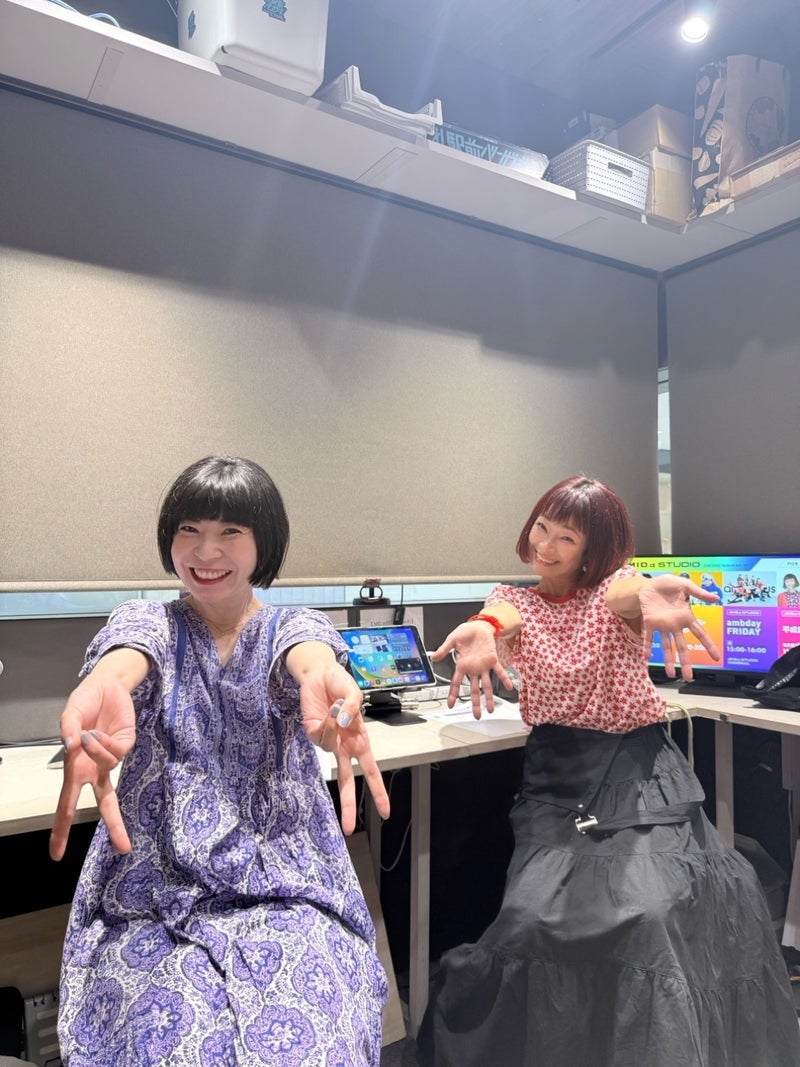 同じ時代を過ごした人との平成の話の画像