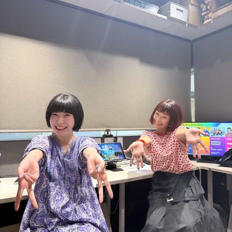 同じ時代を過ごした人との平成の話の画像