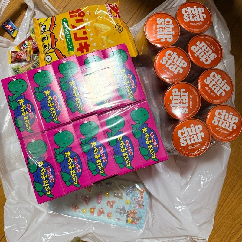 車椅子でもスイスイだった楽しい夜の画像