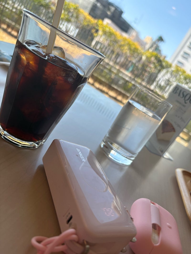 深夜に聞こえたてんかんの前兆の音の画像