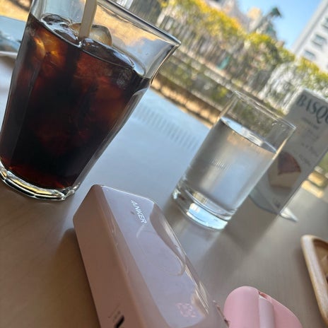 深夜に聞こえたてんかんの前兆の音の画像