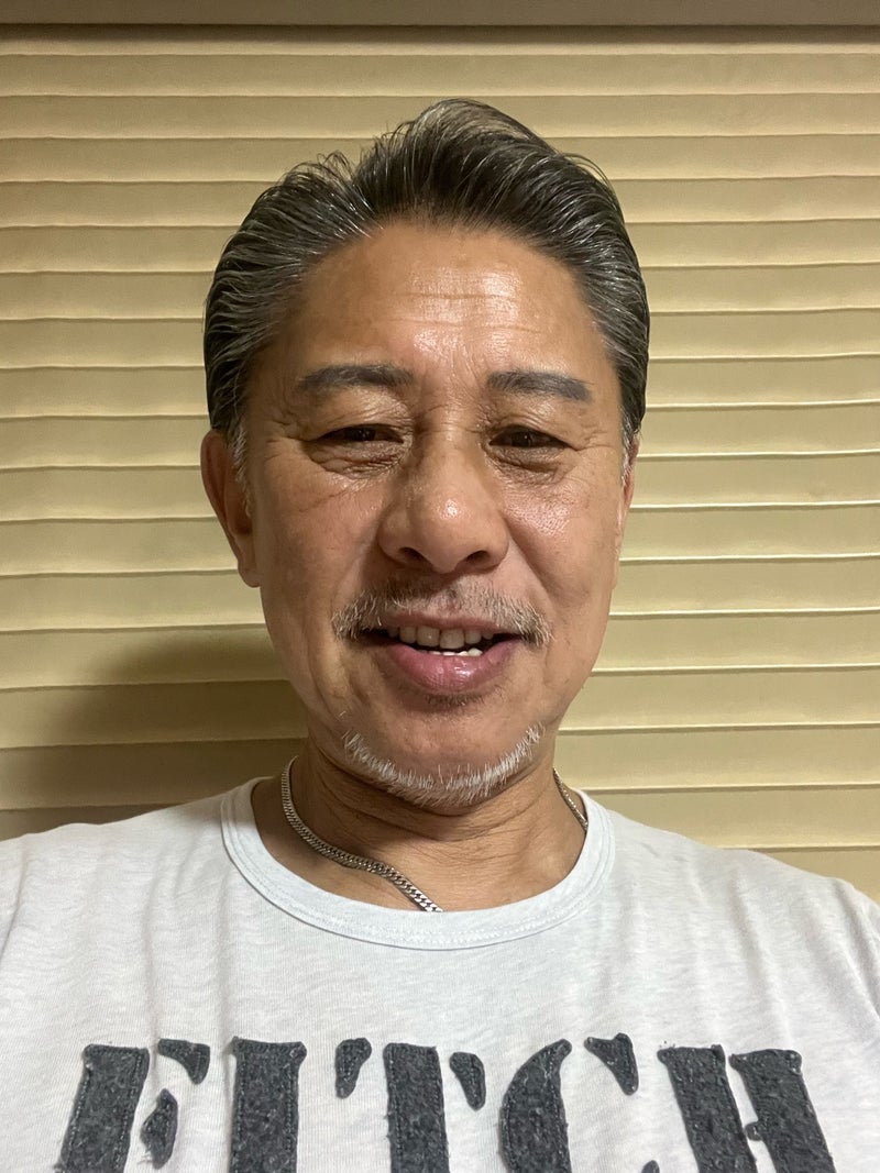 モモコ夫 ボリューム満点の手料理の画像
