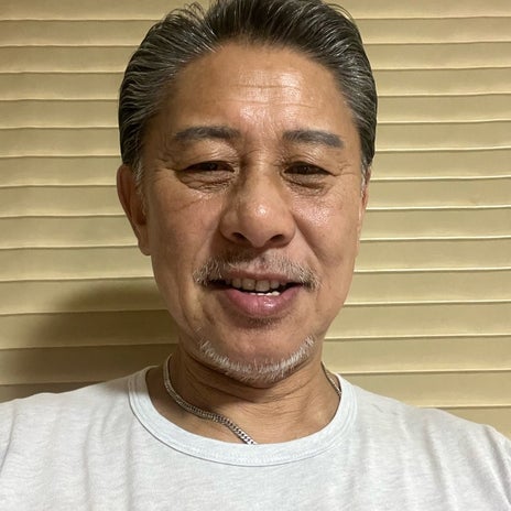 モモコ夫 ボリューム満点の手料理の画像